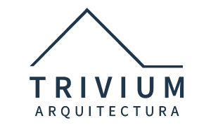 triviumarquitectura.com triviumarquitectura.com