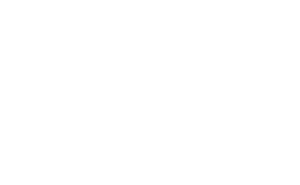 triviumarquitectura.com